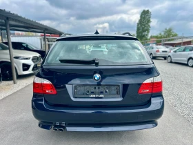 BMW 530 3.0D FACE 215 000KM/PANO/�������/������/TOP | Mobile.bg � ����� ������ 4