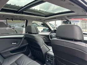 BMW 530 3.0D FACE 215 000KM/PANO/�������/������/TOP | Mobile.bg � ����� ������ 10