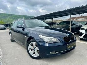 BMW 530 3.0D FACE 215 000KM/PANO/�������/������/TOP | Mobile.bg � ����� ������ 3