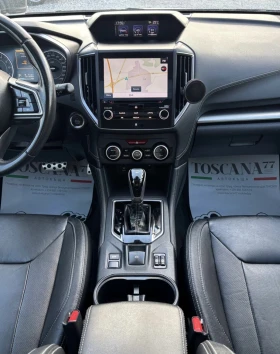 Subaru Impreza * Full Optional* GAZ* ������*  | Mobile.bg � ����� ������ 7