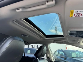 Subaru Impreza * Full Optional* GAZ* ������*  | Mobile.bg � ����� ������ 12