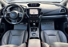 Subaru Impreza * Full Optional* GAZ* ������*  | Mobile.bg � ����� ������ 6