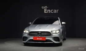 Mercedes-Benz E 350 AMG* LINE* BURMESTER* �����* 360������* LANE* ASSI | Mobile.bg � ����� ������ 3