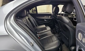 Mercedes-Benz E 350 AMG* LINE* BURMESTER* �����* 360������* LANE* ASSI | Mobile.bg � ����� ������ 15