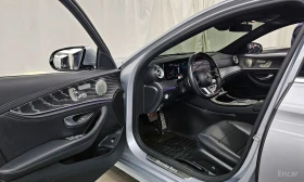 Mercedes-Benz E 350 AMG* LINE* BURMESTER* �����* 360������* LANE* ASSI | Mobile.bg � ����� ������ 6