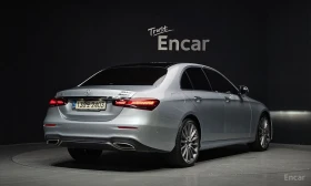 Mercedes-Benz E 350 AMG* LINE* BURMESTER* �����* 360������* LANE* ASSI | Mobile.bg � ����� ������ 2