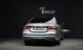 Mercedes-Benz E 350 AMG* LINE* BURMESTER* �����* 360������* LANE* ASSI | Mobile.bg � ����� ������ 4