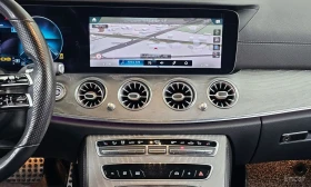 Mercedes-Benz E 350 AMG* LINE* BURMESTER* �����* 360������* LANE* ASSI | Mobile.bg � ����� ������ 9