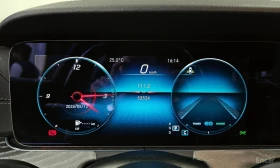 Mercedes-Benz E 350 AMG* LINE* BURMESTER* �����* 360������* LANE* ASSI | Mobile.bg � ����� ������ 12
