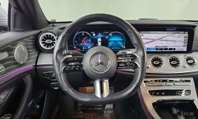 Mercedes-Benz E 350 AMG* LINE* BURMESTER* �����* 360������* LANE* ASSI | Mobile.bg � ����� ������ 8