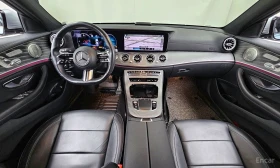 Mercedes-Benz E 350 AMG* LINE* BURMESTER* �����* 360������* LANE* ASSI | Mobile.bg � ����� ������ 7