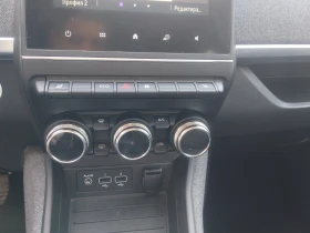 Renault Zoe 52 KWh | Mobile.bg � ����� ������ 8