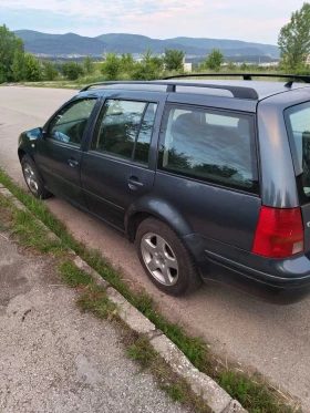 VW Golf | Mobile.bg � ����� ������ 3