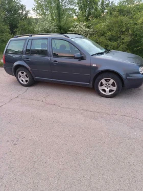 VW Golf | Mobile.bg � ����� ������ 4