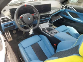 BMW M4 * �����* ����* �������* �������*  | Mobile.bg � ����� ������ 8