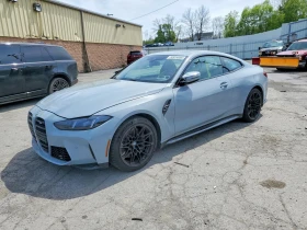����� �� �������� �� BMW M4 * �����* ����* �������* �������* 