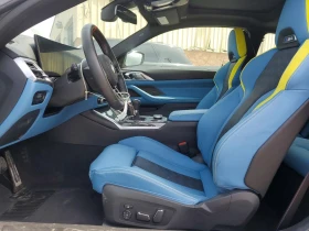 BMW M4 * �����* ����* �������* �������*  | Mobile.bg � ����� ������ 7