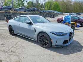 BMW M4 * �����* ����* �������* �������*  | Mobile.bg � ����� ������ 4