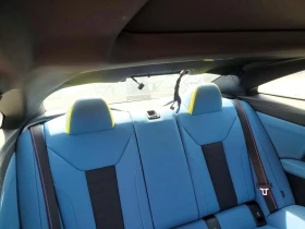 BMW M4 * �����* ����* �������* �������*  | Mobile.bg � ����� ������ 10