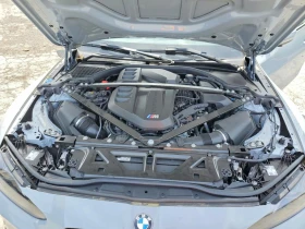 BMW M4 * �����* ����* �������* �������*  | Mobile.bg � ����� ������ 11