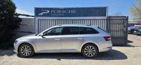 Skoda Superb  Business 2, 0 TDI, 147 kW, 7DSG, 4x4 - 21500 € / 42050.35 лв. - 89538617 7