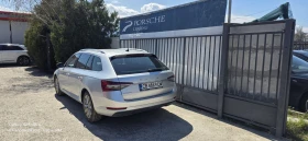 Skoda Superb  Business 2, 0 TDI, 147 kW, 7DSG, 4x4 - 21500 € / 42050.35 лв. - 89538617 6