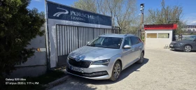 Skoda Superb  Business 2, 0 TDI, 147 kW, 7DSG, 4x4 - 21500 € / 42050.35 лв. - 89538617 8