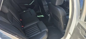 Skoda Superb  Business 2, 0 TDI, 147 kW, 7DSG, 4x4 - 21500 € / 42050.35 лв. - 89538617 4