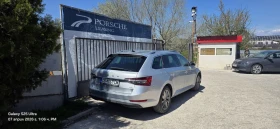 Skoda Superb  Business 2, 0 TDI, 147 kW, 7DSG, 4x4 - 21500 € / 42050.35 лв. - 89538617 5