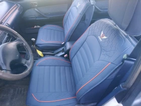 Toyota Camry - 2800 € / 5476.32 лв. - 50734196 9