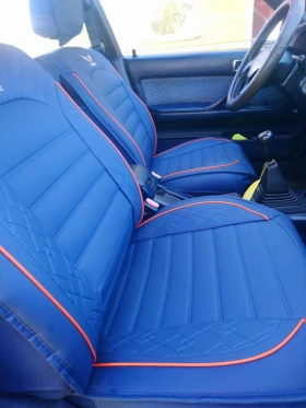Toyota Camry - 2800 € / 5476.32 лв. - 50734196 12