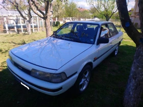 Toyota Camry - 2800 € / 5476.32 лв. - 50734196 3