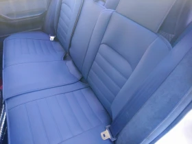 Toyota Camry - 2800 € / 5476.32 лв. - 50734196 10