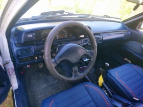 Toyota Camry - 2800 € / 5476.32 лв. - 50734196 8