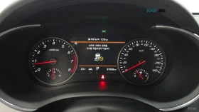Kia Stinger undefined | Auto.bg — изображение 8