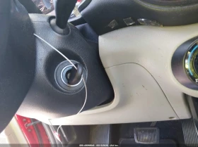 Kia Soul 2.0L I-4 DOHC, VVT, 147HP Front Wheel Drive | Mobile.bg � ����� ������ 11