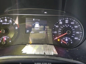 Kia Soul 2.0L I-4 DOHC, VVT, 147HP Front Wheel Drive | Mobile.bg � ����� ������ 15