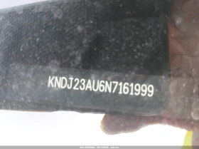 Kia Soul 2.0L I-4 DOHC, VVT, 147HP Front Wheel Drive | Mobile.bg � ����� ������ 9