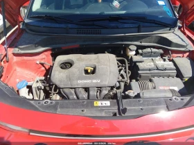 Kia Soul 2.0L I-4 DOHC, VVT, 147HP Front Wheel Drive | Mobile.bg � ����� ������ 10