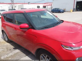 Kia Soul 2.0L I-4 DOHC, VVT, 147HP Front Wheel Drive | Mobile.bg � ����� ������ 13