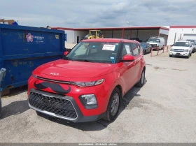 Kia Soul 2.0L I-4 DOHC, VVT, 147HP Front Wheel Drive | Mobile.bg � ����� ������ 2