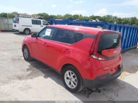 Kia Soul 2.0L I-4 DOHC, VVT, 147HP Front Wheel Drive | Mobile.bg � ����� ������ 3