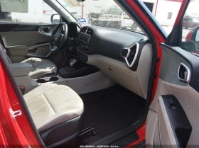 Kia Soul 2.0L I-4 DOHC, VVT, 147HP Front Wheel Drive | Mobile.bg � ����� ������ 5