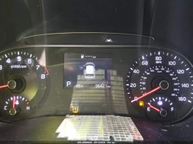 Kia Soul 2.0L I-4 DOHC, VVT, 147HP Front Wheel Drive | Mobile.bg � ����� ������ 7