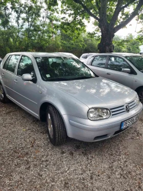 VW Golf undefined | Auto.bg — изображение 2