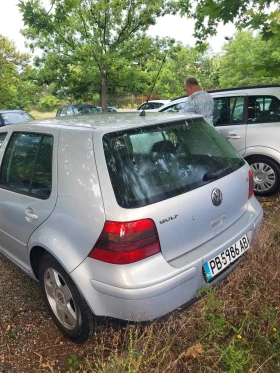 VW Golf undefined | Auto.bg — изображение 3