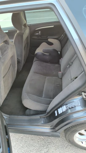 Volvo V40 1.9d | Auto.bg — изображение 12