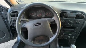 Volvo V40 1.9d | Auto.bg — изображение 10