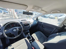 VW Golf Plus | Mobile.bg � ����� ������ 10