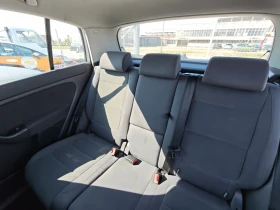 VW Golf Plus | Mobile.bg � ����� ������ 11